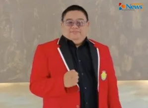 Analisis Hukum: Kegagalan Pemkab Bogor Membayar Ratusan Proyek Dinilai Berpotensi Wanprestasi