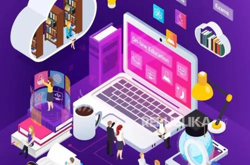 Mahasiswa Sains Data UNM Kembangkan ZAMA AUTO SPORT, Gabungkan Bisnis dan Dampak Sosial