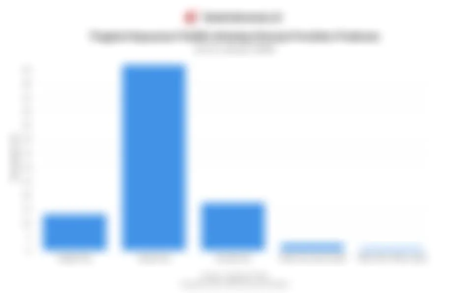 Survei Indikator Politik: 79,9% Publik Puas terhadap Kinerja Presiden Prabowo