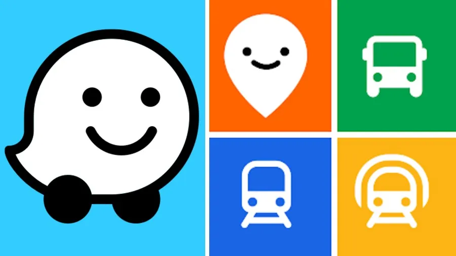 Moovit dan Waze, Dua Aplikasi Populer yang Memiliki Keterkaitan dengan Israel