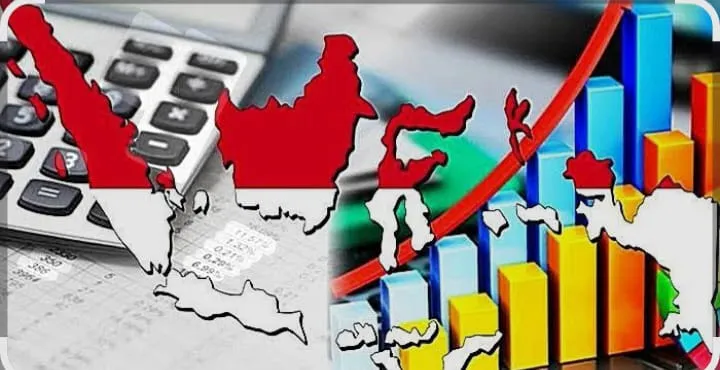 Ekonomi Global Diperkirakan Melambat pada 2026, Pertumbuhan RI Diproyeksi 4,9–5,7 Persen