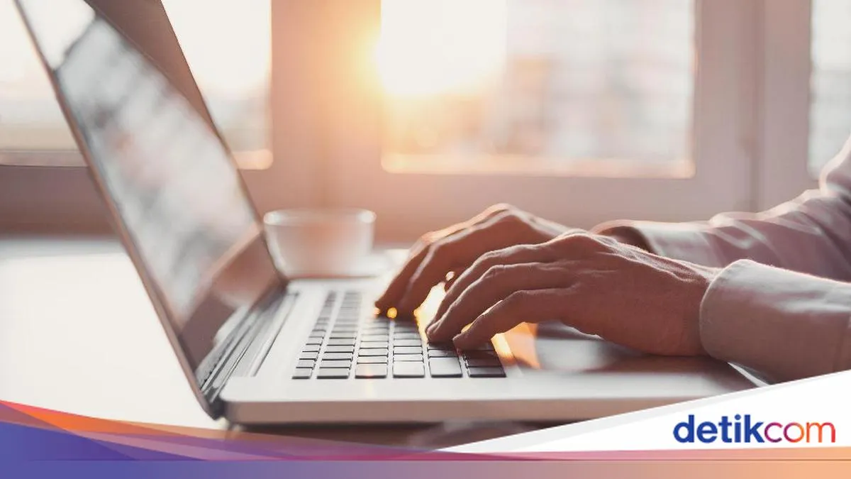 PLN Icon Plus Berikan Diskon Layanan Internet ICONNET untuk Wilayah Terdampak Bencana di Sumatera