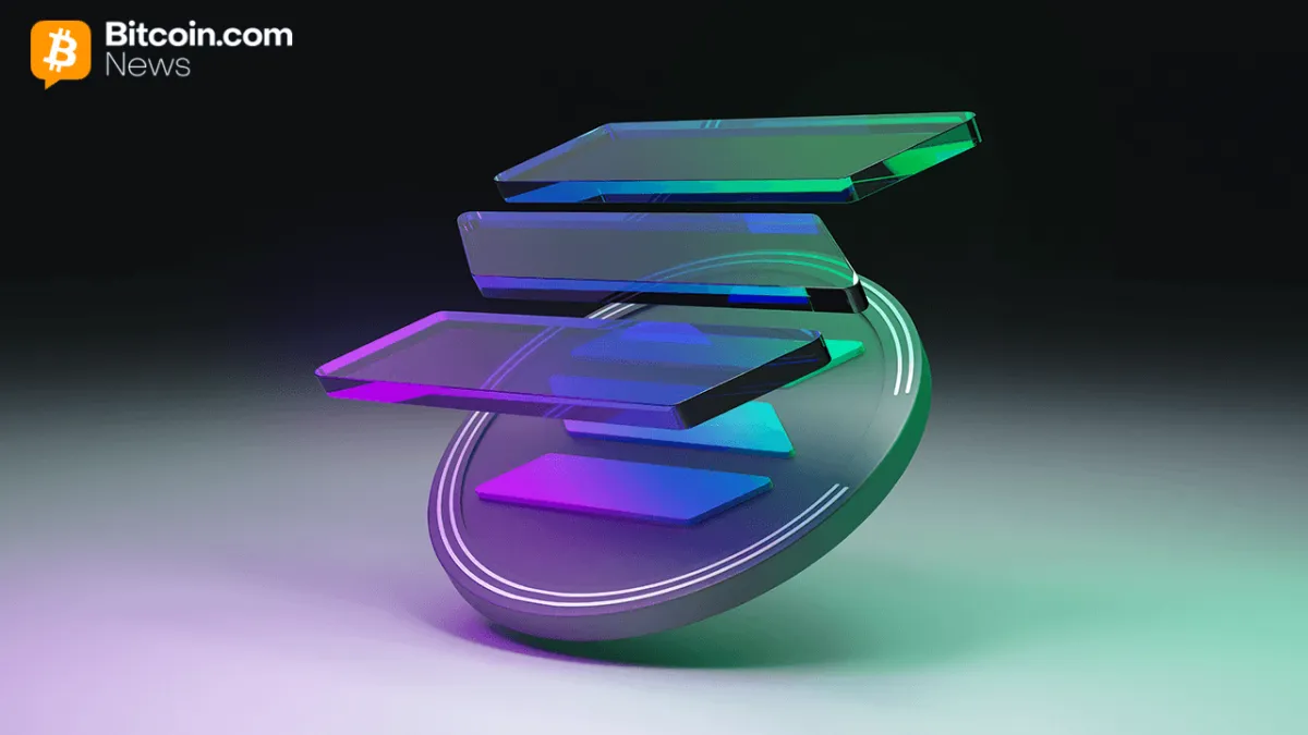 Solana Company Susun Peta Jalan ‘Pacific Backbone’ untuk Perkuat Infrastruktur Latensi Rendah di Asia-Pasifik