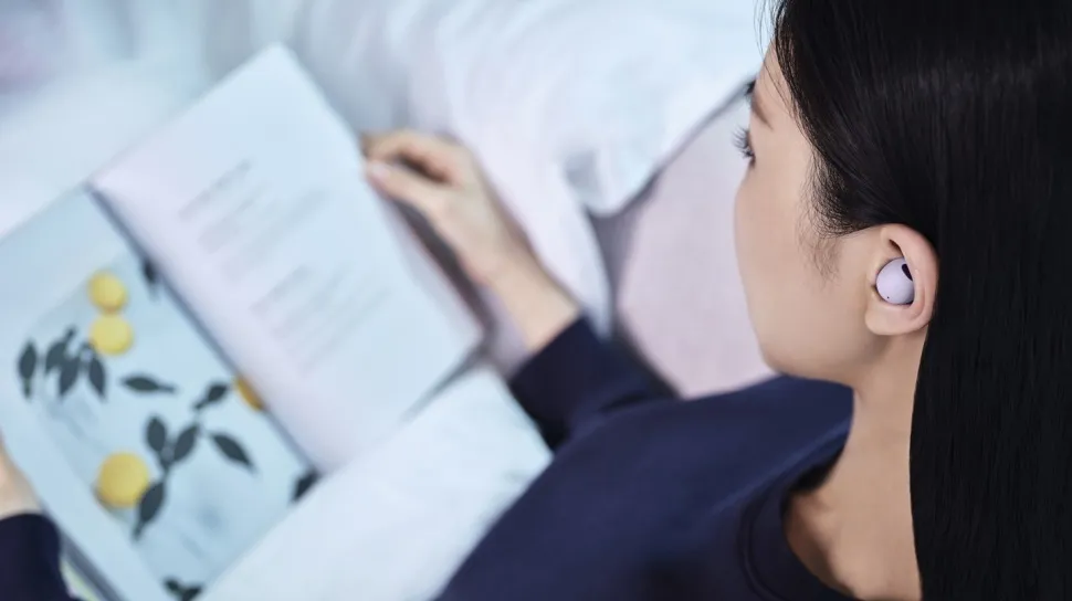 Samsung Integrasikan Galaxy AI ke Galaxy Buds Series di Indonesia, Hadirkan Fitur Interpreter dan Adaptive Sound