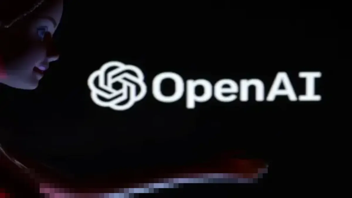 OpenAI Geser Fokus ke Pasar Enterprise Mulai 2026, Barret Zoph Ditunjuk Pimpin Penjualan ke Klien Besar