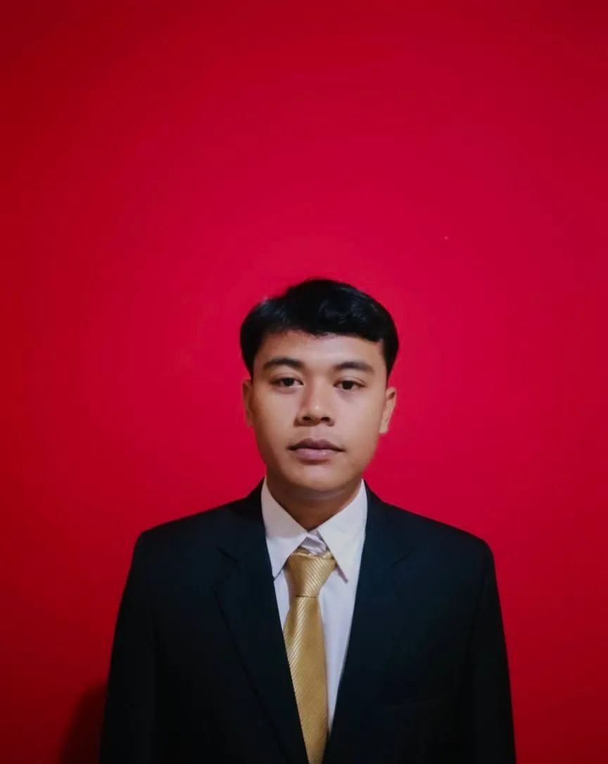 Filsafat di Era Digital: Tantangan Epistemologis, Etika Teknologi, dan Krisis Kemanusiaan