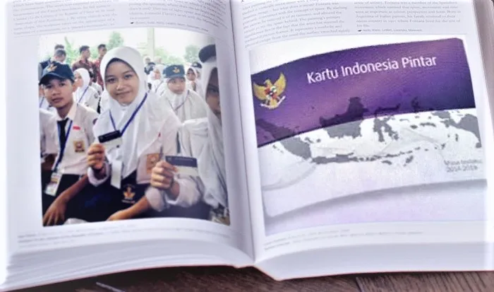 Mendikdasmen Paparkan Program Prioritas 2026: Perluasan PIP hingga Insentif Guru Non-ASN Rp400 Ribu