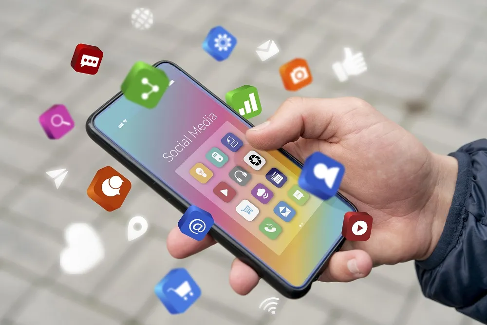 Mulai Maret 2026, Google Play Store Tampilkan Peringatan untuk Aplikasi yang Boros Baterai