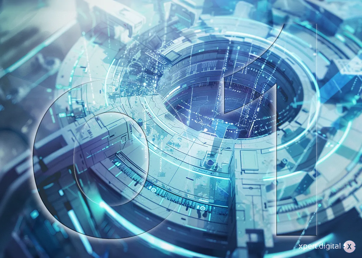 OpenAI Perkenalkan o1, Model AI Baru yang Dioptimalkan untuk Pemecahan Masalah Kompleks