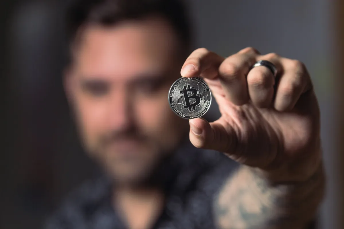 Harga Bitcoin Stabil di Area US$92.000 di Tengah Tekanan Sentimen Global