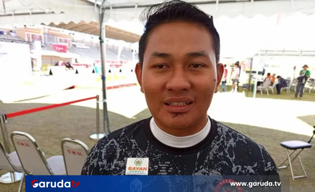 Para Panahan Indonesia Tutup ASEAN Para Games 2025 dengan Tambahan Perak dan Perunggu, Pastikan Juara Umum