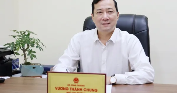 Kementerian Perindustrian dan Perdagangan terbitkan aturan turunan untuk dukung penerapan UU Kimia mulai 1 Januari 2026