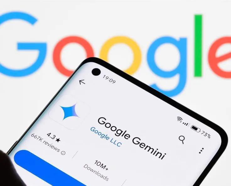 Google DeepMind Perkenalkan Lyria 3, Gemini Kini Dapat Membuat Musik dari Perintah Teks