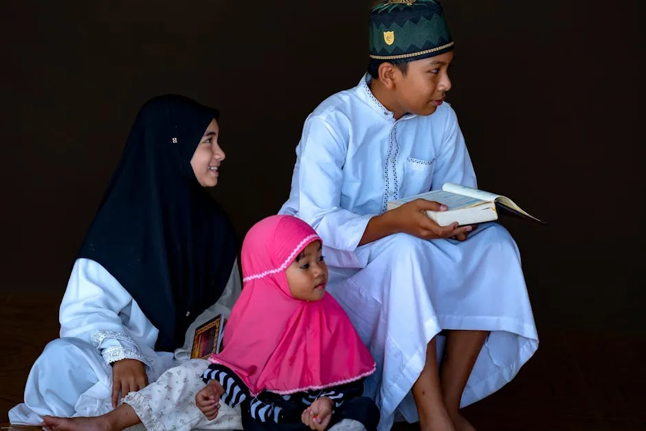 Diplomasi Kemanusiaan Negara-negara Muslim Menguat di Tengah Konflik dan Bencana