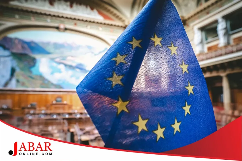 Polarisasi Politik di Ruang Digital Makin Tajam, Kepercayaan Publik Tergerus