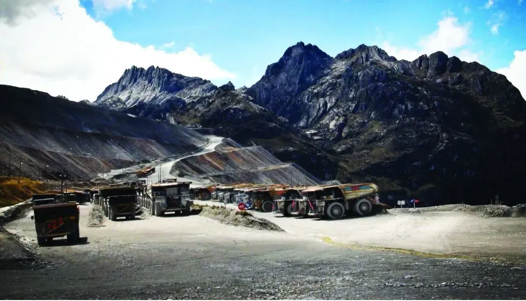 MEJA Siapkan Akuisisi Rp1,6 Triliun untuk Diversifikasi ke Sektor Energi pada 2026