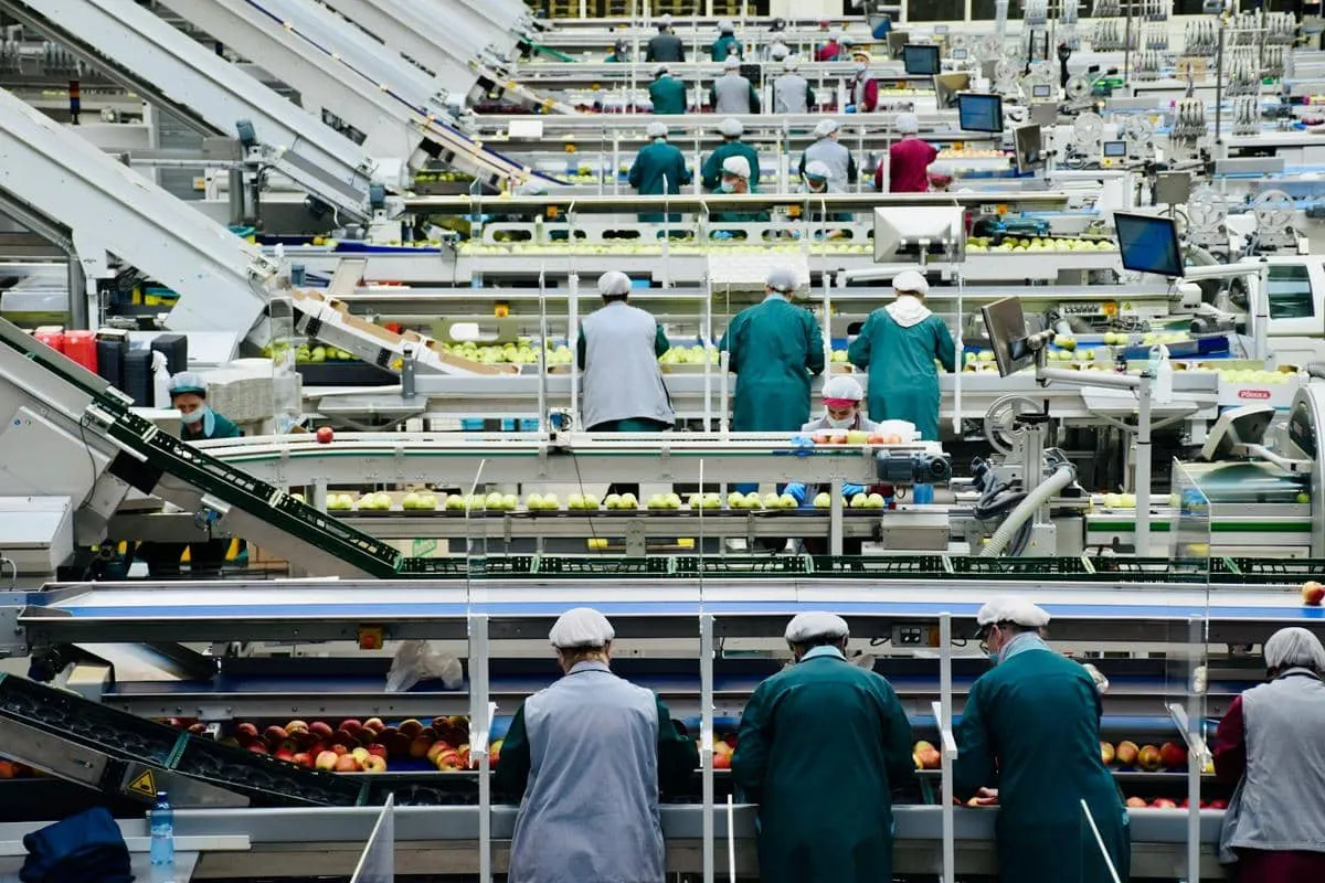 Gubernur Sumut Dorong Integrasi KIM hingga Pelabuhan untuk Tekan Biaya Logistik