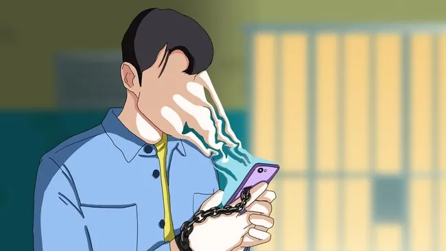 Aplikasi Claude Melonjak ke Puncak App Store AS, Geser ChatGPT di Tengah Sorotan Politik