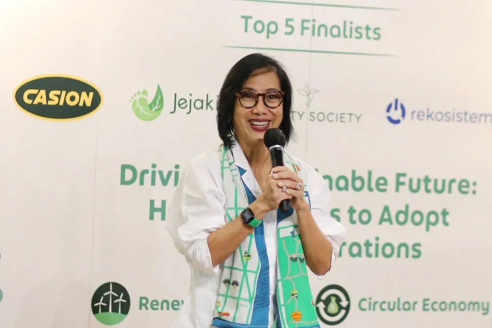 Grab Pilih 5 Startup dari 180 Pendaftar untuk GVV Batch 8, Siap Dipertemukan dengan Investor