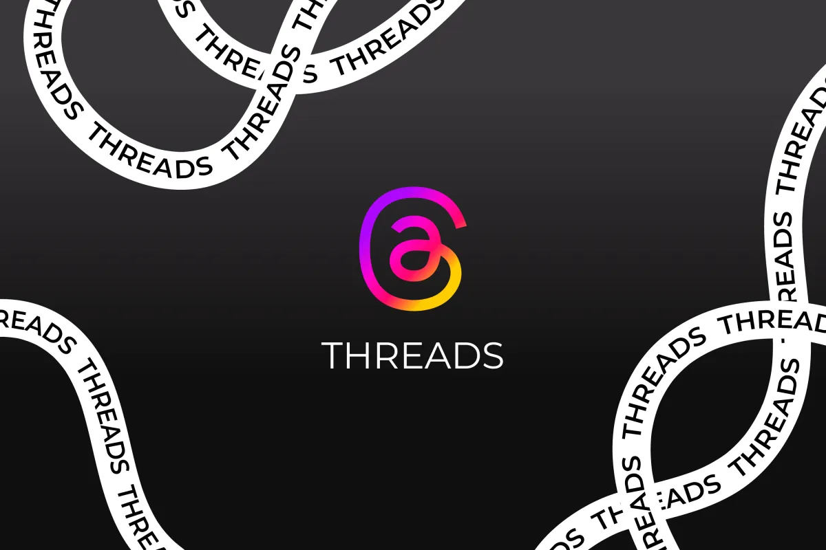 Meta Permudah Berbagi Unggahan Threads ke Instagram Story Lewat Pratinjau di Dalam Aplikasi