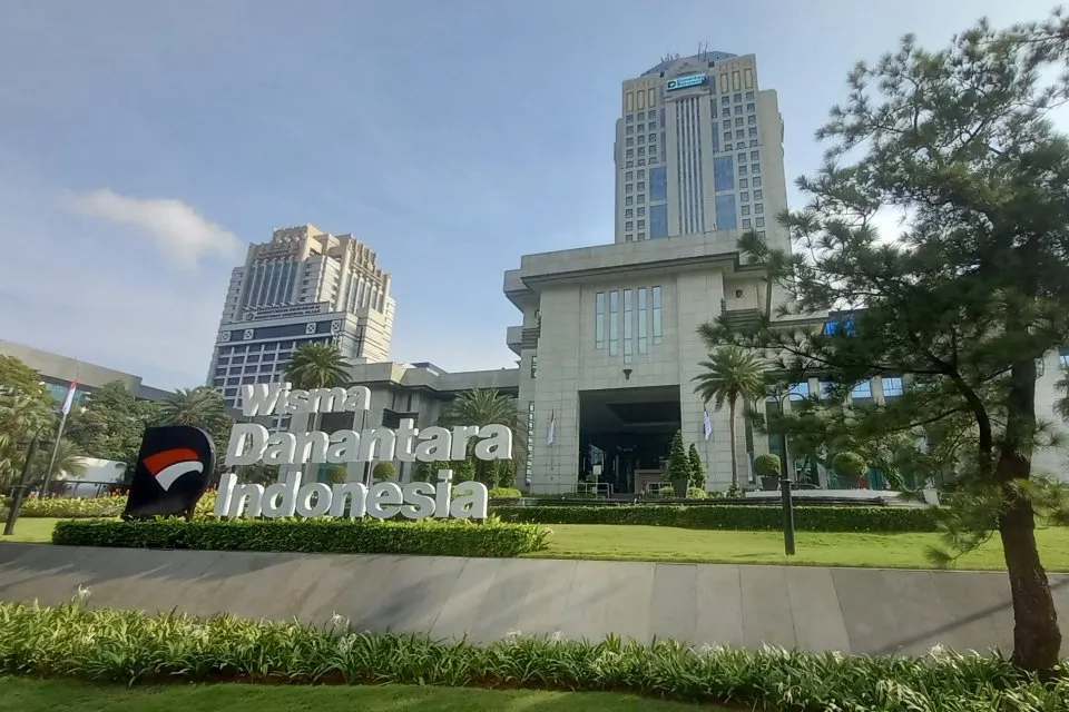 Danantara Siapkan Restrukturisasi BUMN: Ribuan Entitas Anak Dipangkas Jadi Sekitar 200
