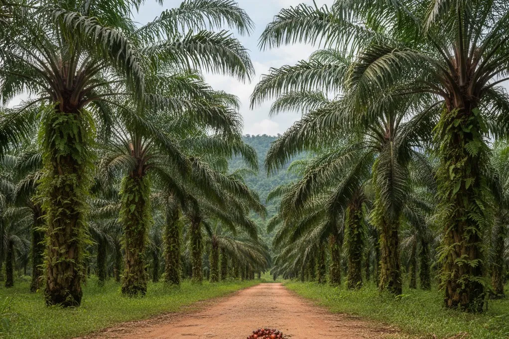 PT Asia Sawit Makmur Jaya Buka Rekrutmen Mill Assistant Trainee Batch 41, Penempatan di Sumatera, Kalimantan, dan Sulawesi