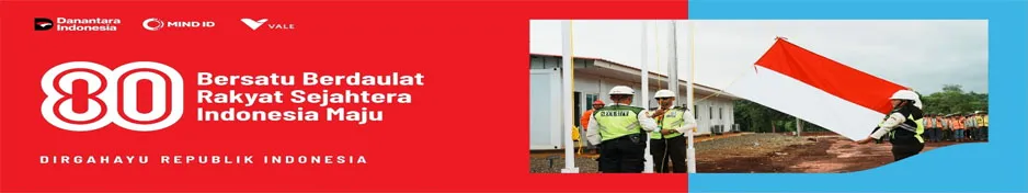 Pemeriksaan Awal Pengelolaan APBD 2025 Kolaka Utara Rampung, Pemda Siap Serahkan LKPD Akhir Maret 2026