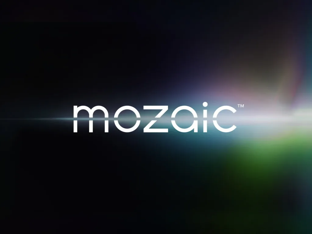 Seagate Perkenalkan Mozaic 4+, Platform Hard Disk hingga 44TB untuk Kebutuhan Pusat Data Era AI