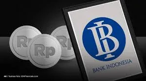 BI Proyeksikan Pertumbuhan Ekonomi 2026 di Kisaran 4,9–5,7 Persen Ditopang Permintaan Domestik