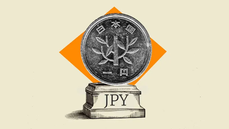 DBS: Yen Jepang Paling Undervalued di G10, Berpeluang Pulih