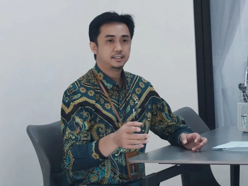 Pasal 244 Ayat (1) KUHAP Baru Tanpa Frasa Dua Alat Bukti, Ini Implikasi Tafsirnya