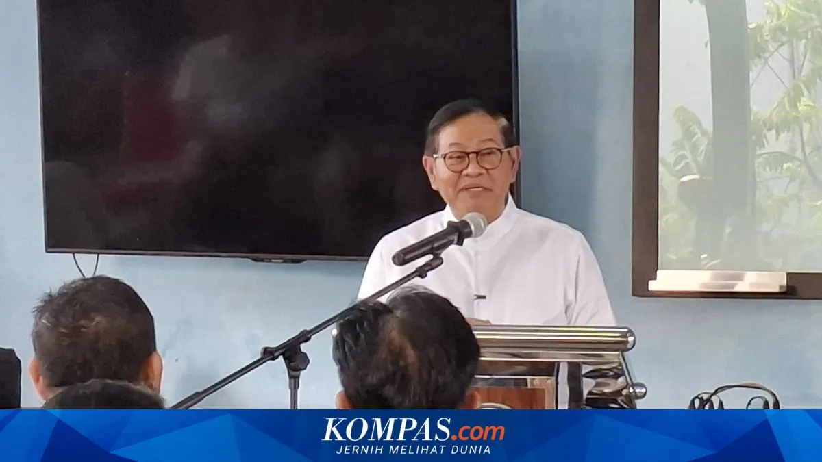 Nama Halte, Nama Partai, dan Nama Kota: Polemik Sponsorship Transportasi Publik Jakarta