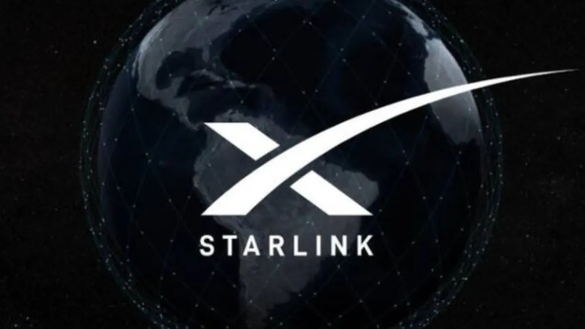 Starlink Klaim Tembus 10 Juta Pengguna, SpaceX Pangkas Harga dan Subsidi Perangkat