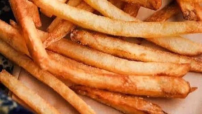Fry Meetups, Tren Nongkrong Gen Z di Korea Selatan yang Berawal dari Aplikasi Karrot