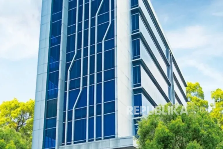 Mahasiswa Sains Data Bangun Bisnis Konstruksi Bernilai Ratusan Juta