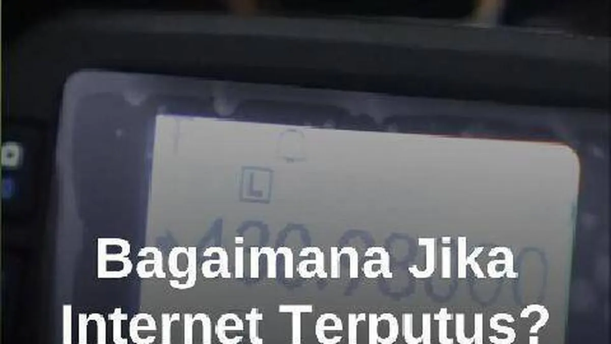 Pengemudi Ojol Ditemukan Meninggal di Atas Motor di Batam, Polisi Tak Temukan Tanda Kekerasan