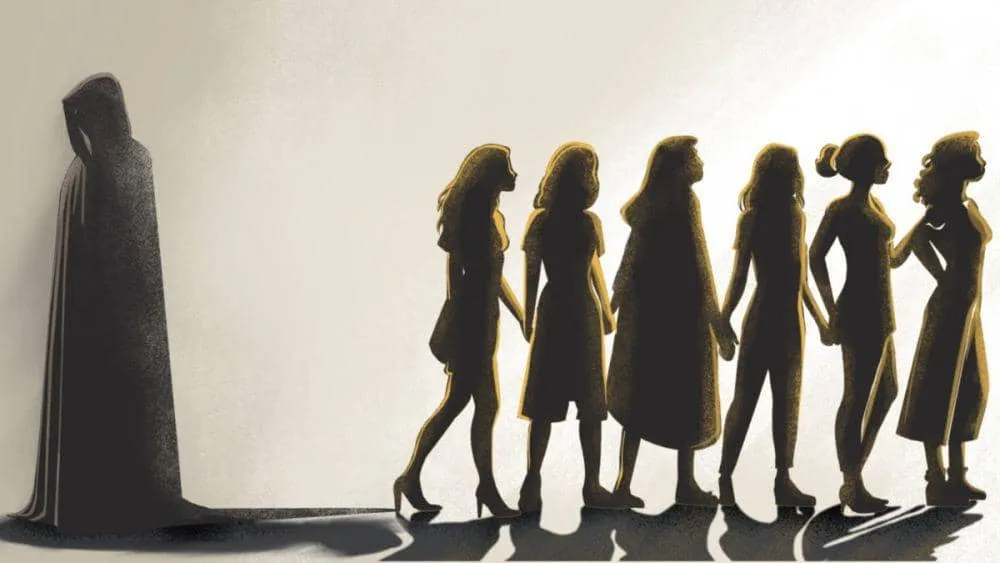 Karyawati Perusahaan Sawit di Pandeglang Laporkan Dugaan Pelecehan oleh Atasan