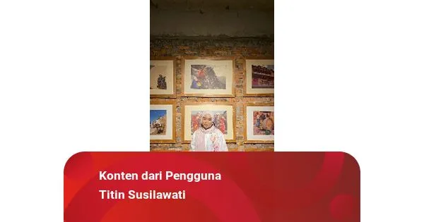 Daftar Nama Bumbu Dapur dalam Bahasa Jawa dan Padanan Bahasa Indonesianya