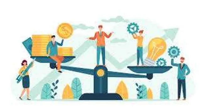 Ekonomi Kreatif Jadi Peluang Anak Muda Menuju Kemandirian Finansial di Era Digital