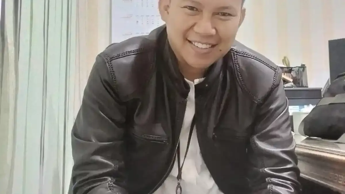 Wacana Pilkada Tidak Langsung Kembali Mencuat di Tengah Rendahnya Kepercayaan pada DPRD dan Partai Politik