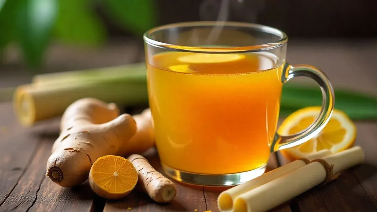 Perjalanan Tolak Angin: Dari Jamu Godokan Serbuk hingga Berstatus Obat Herbal Terstandar