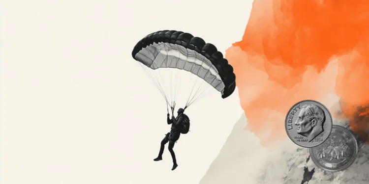 USD/JPY Jatuh ke Level Terendah Multi-Minggu di Tengah Dugaan Pemeriksaan Kurs Jepang