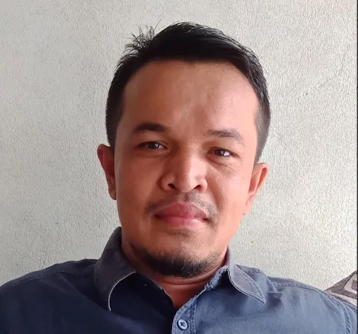 Perubahan Iklim Disebut Berpotensi Memperparah Krisis Pangan dan Risiko Stunting