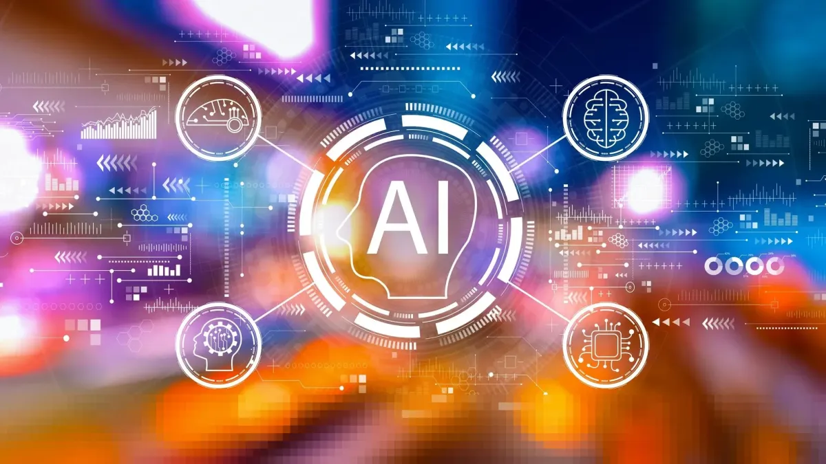 Setelah Seminggu Mencoba Tiga Chatbot AI, Tony Polanco Menilai Manfaat dan Risikonya bagi Penulis