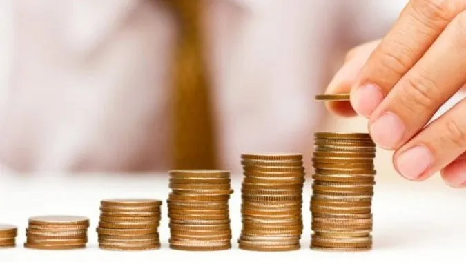 Wahana Konstruksi Mandiri Ambil Alih Asri Karya Lestari, Kuasai 62,72% Saham ASLI
