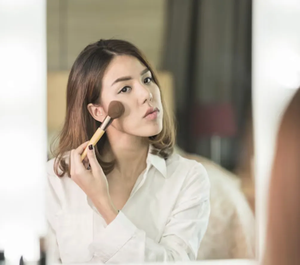 Top 3 Berita Gaya: Tips Makeup Musim Hujan, Tren Pernikahan Petal Dreamscapes 2026, dan Wisata Keluarga di Pahang