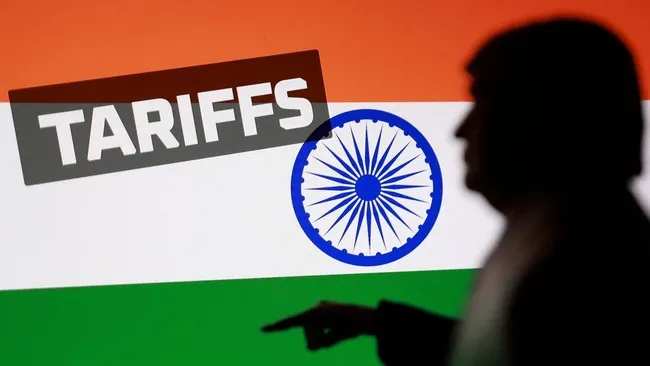 India dan Uni Eropa Umumkan Kesepakatan Dagang Besar di Tengah Tekanan AS dan China