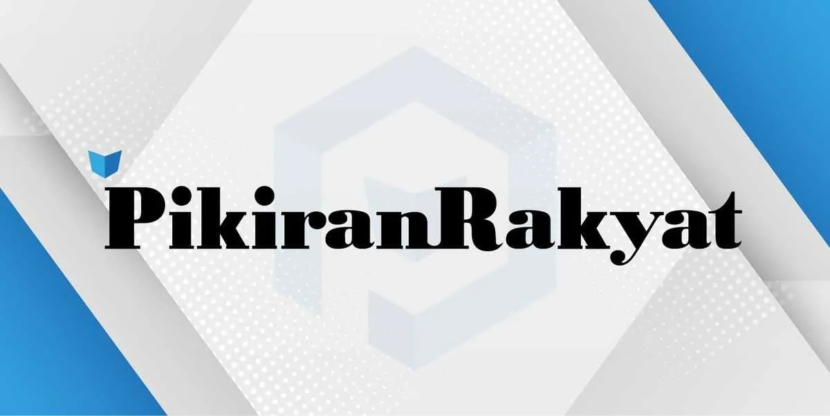 PT Famili Jaya Perkasa Targetkan Bangun 410 Unit Rumah Subsidi Bernuansa Komersial di Cirebon