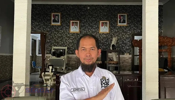 Investasi Ekonomi Kreatif Karawang Capai Rp4,46 Triliun pada 2025, Sub-sektor Aplikasi Jadi Penopang Utama