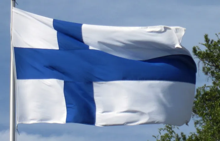 WNI di Finlandia Cerita Culture Shock: Ada Tunjangan untuk Pengangguran hingga Rp10–15 Juta per Bulan